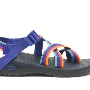 Chaco Z Cloud 2 Sandal